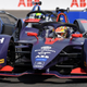 Image for article titled Robin Frijns Takes Formula E Season Closer in NYC, Jean Eric Vergne Repeats as Champion